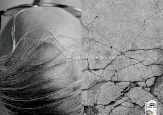 Sinteplast: We Age - Hair