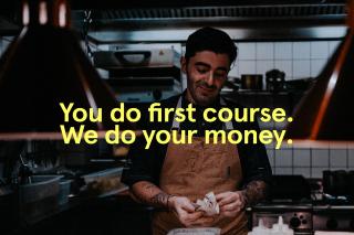 The Gild Group: You Do You