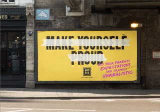 Gymbox: Make Yourself Proud, 1