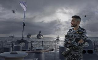 Royal Australian Navy: Live A Life Worth Living with The Royal Australian Navy
