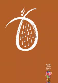 Juicy: Pineapple