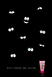 Theramed Junior: Smile