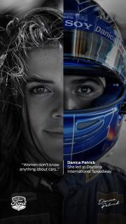 Ford: Women don't know anything about cars..