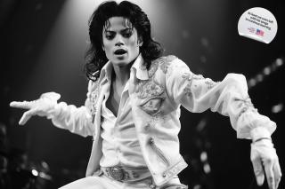 Everyday English Academy: Michael