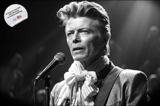 Every Day English Academy: David