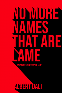 Albert Dali: Famous Names