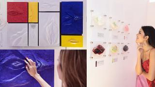 Bayer: KiKi Voice, 4