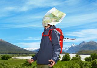 Kathmandu: 'Insulation for any Situation' Kathmandu AW24