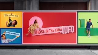 DFO: Those In The Know DFO
