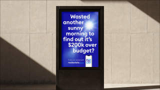realestate.co.nz: Sunny
