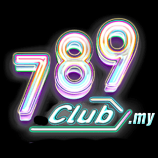789clubmy: 789CLUB - GAME BÀI ĐỔI THƯỞNG UY TÍN SỐ 1 VIỆT NAM