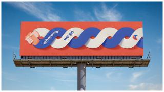 Telstra: Arms