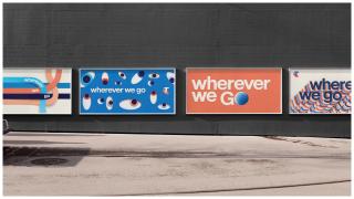 Telstra: Selection