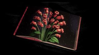 O Boticário: Her Touch, 5