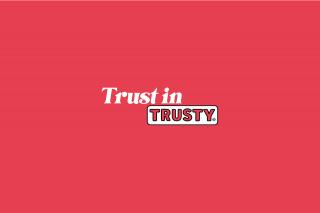 Trusty: Positioning