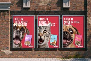 Trusty: Trust in Trusty