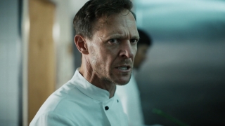 https://ba.thesitefactory.com.au/news/upload/BONDS-Chafe-Off-still-chef.jpg https://ba.thesitefactory.com.au/news/upload/BONDS-Chafe-Off-still-chef.jpg
