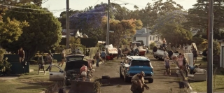 https://ba.thesitefactory.com.au/news/upload/Kia%20Zombie%20Proof.jpg https://ba.thesitefactory.com.au/news/upload/Kia%20Zombie%20Proof.jpg