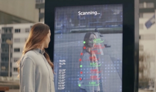 https://ba.thesitefactory.com.au/news/upload/Your%20Posture%20Is%20Your%20Future-Croatia%20Polyclinics.jpg https://ba.thesitefactory.com.au/news/upload/Your%20Posture%20Is%20Your%20Future-Croatia%20Polyclinics.jpg